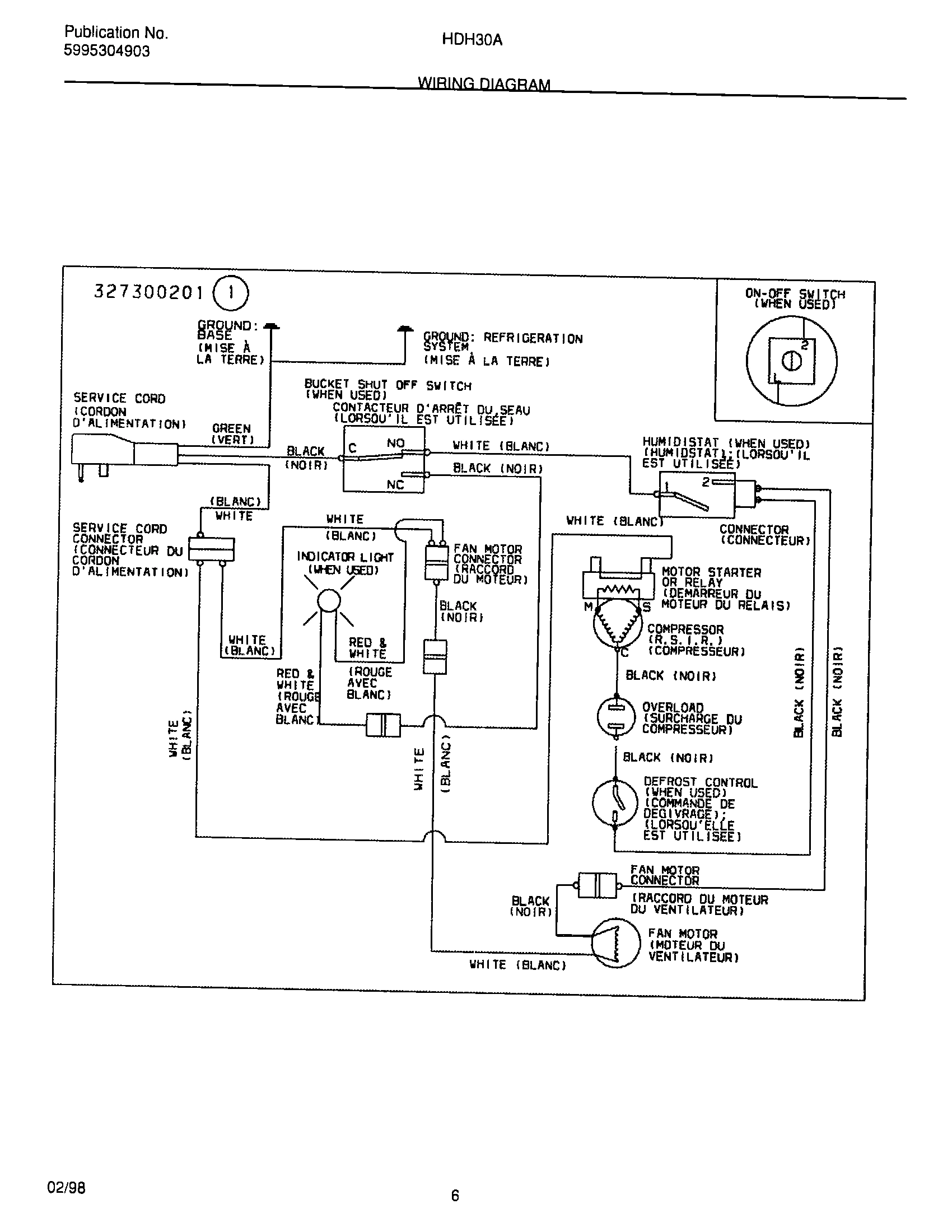 06 - WIRING DIAGRAM