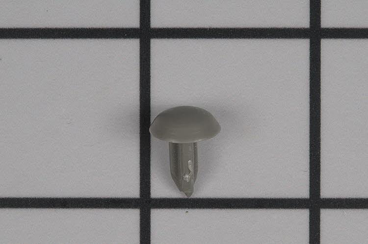 WR02X13048