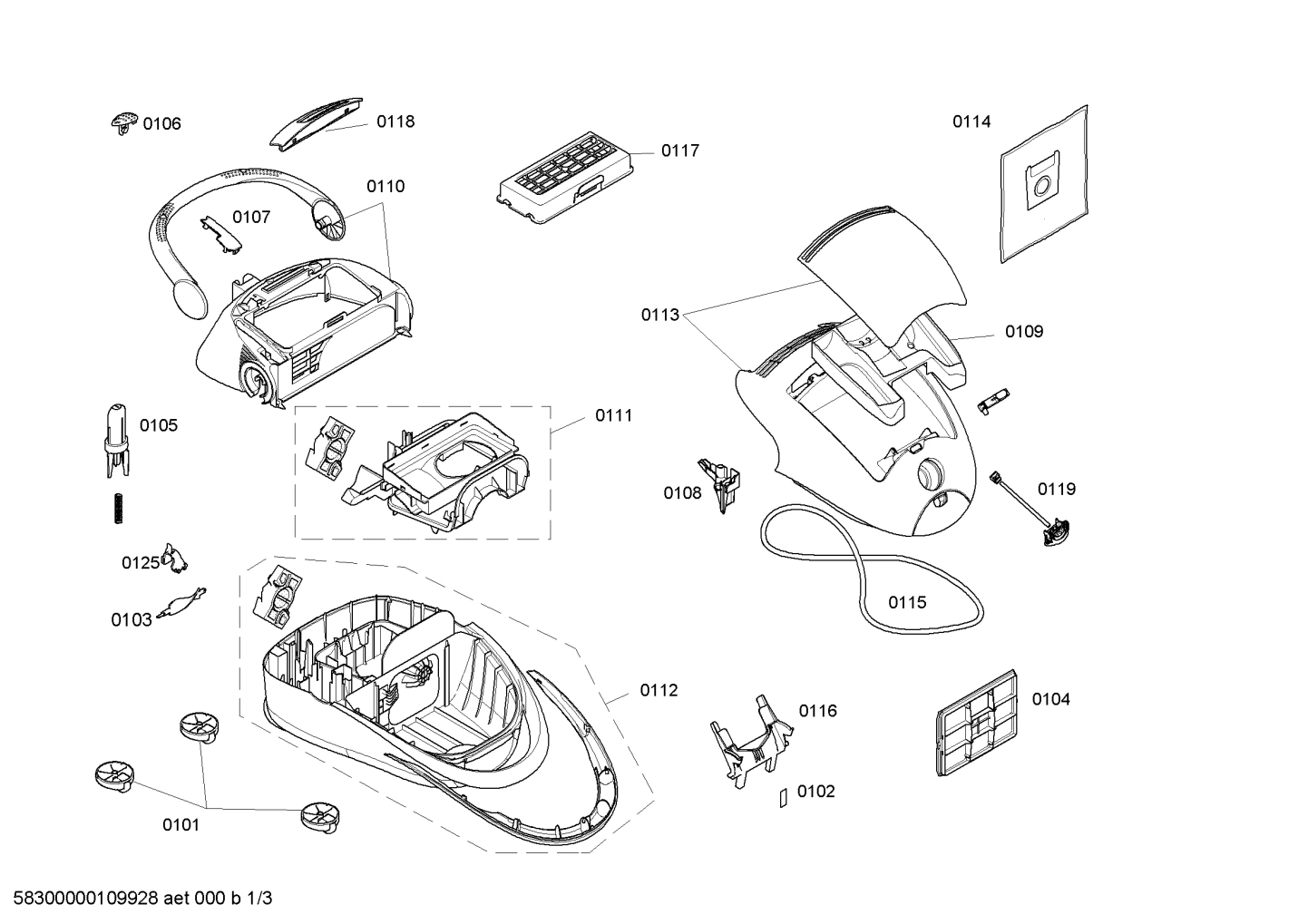 Diagram 1
