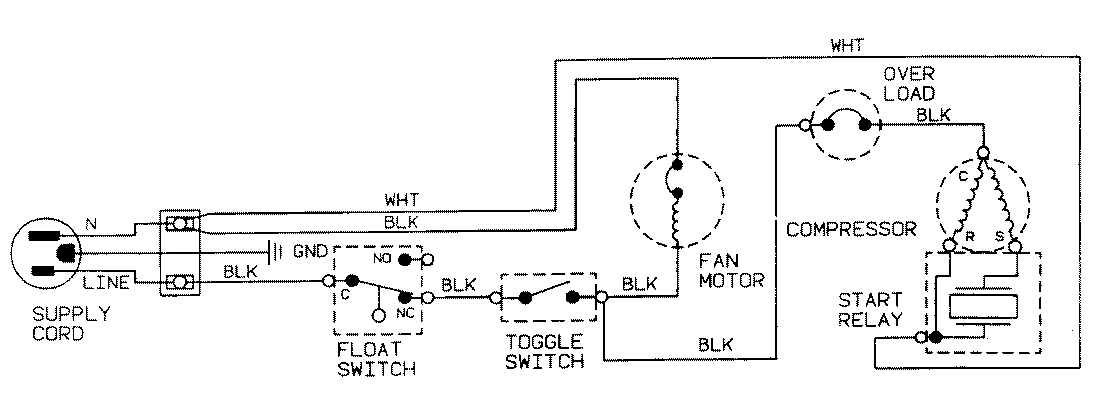 03 - WIRING INFORMATION