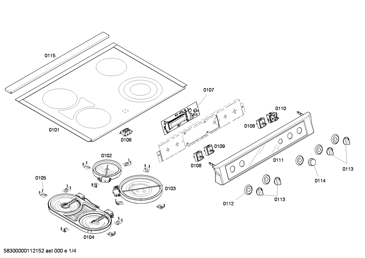 Diagram 1