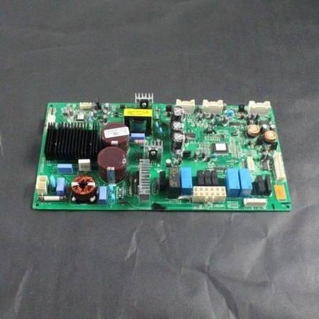 EBR78931604