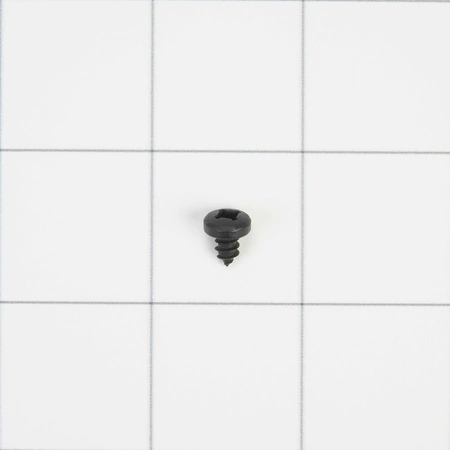 Wall Trim