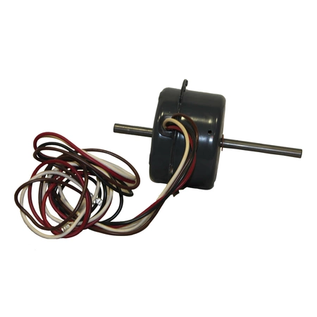 HC37GE238