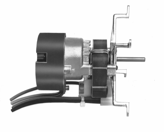K628