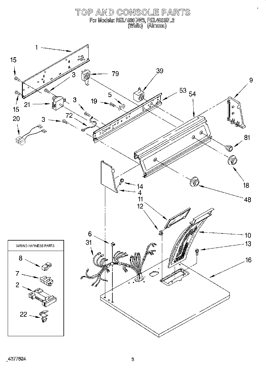 02 - SECTION