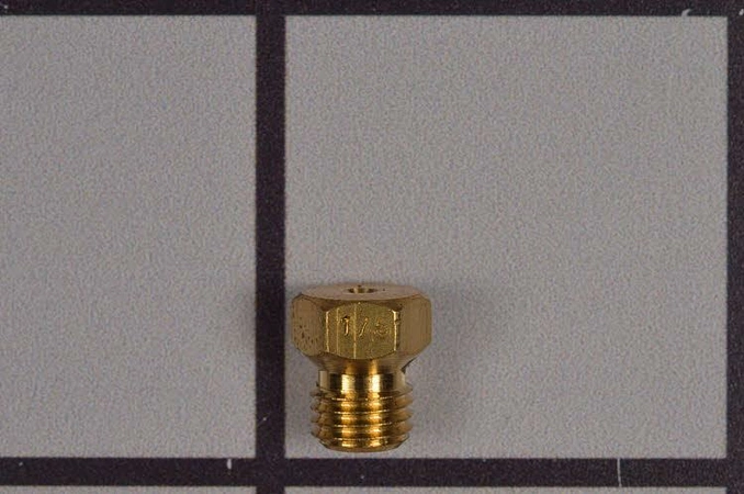 W10791073