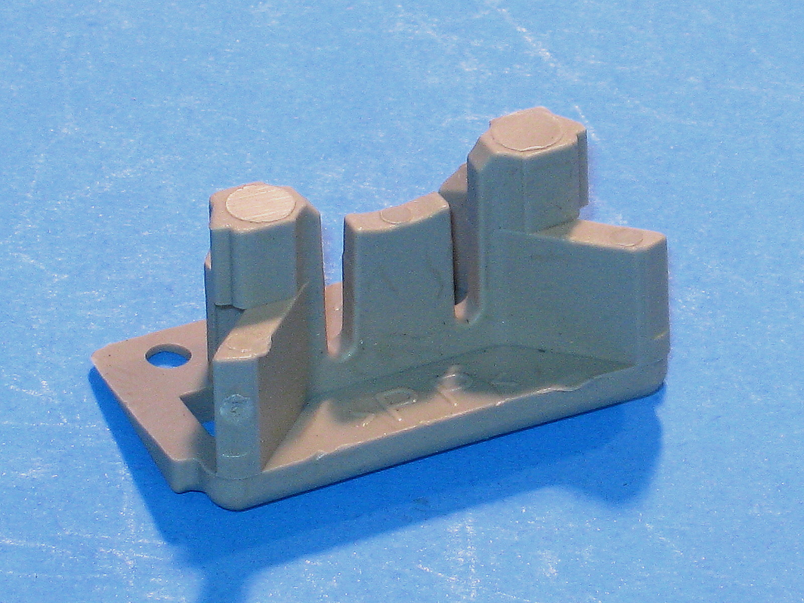 WP8270136
