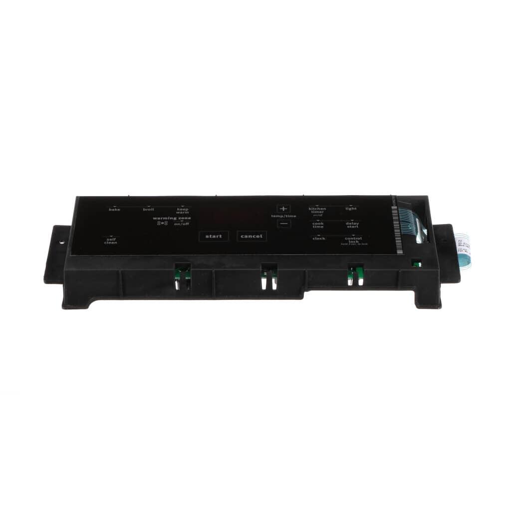 W11602268 Whirlpool Electronic Control Board + Core