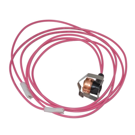 HH18HA280