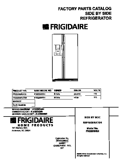 01 - COVER