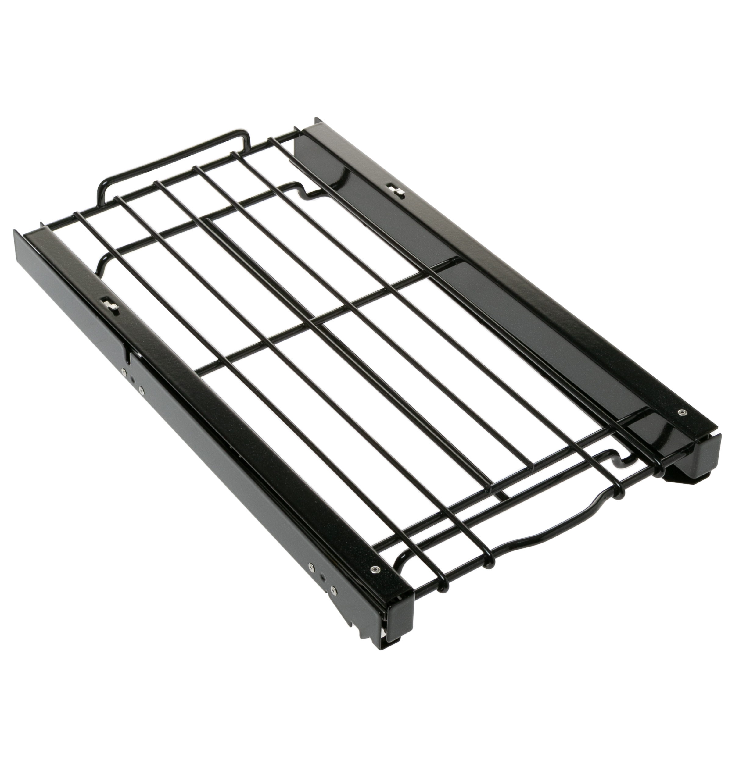 WB48X39554