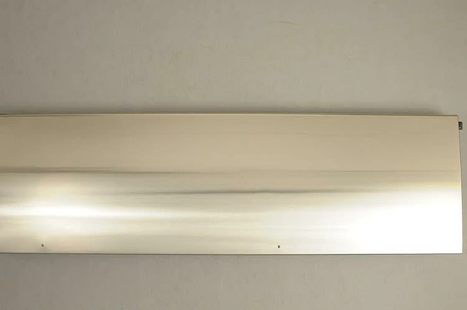 3581JA8718F