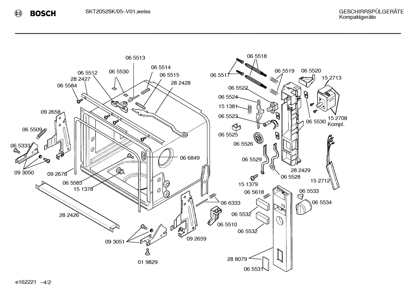 Diagram 2