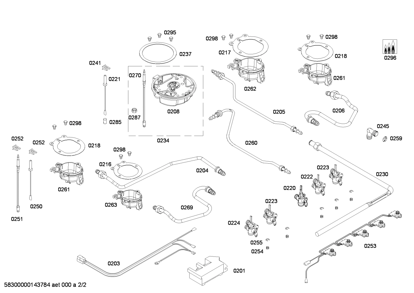 Diagram 2