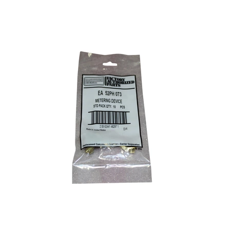 EA52PH073