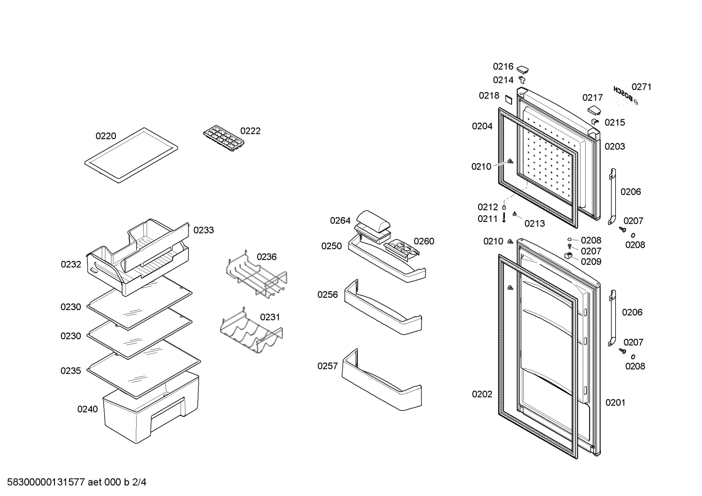 Diagram 2