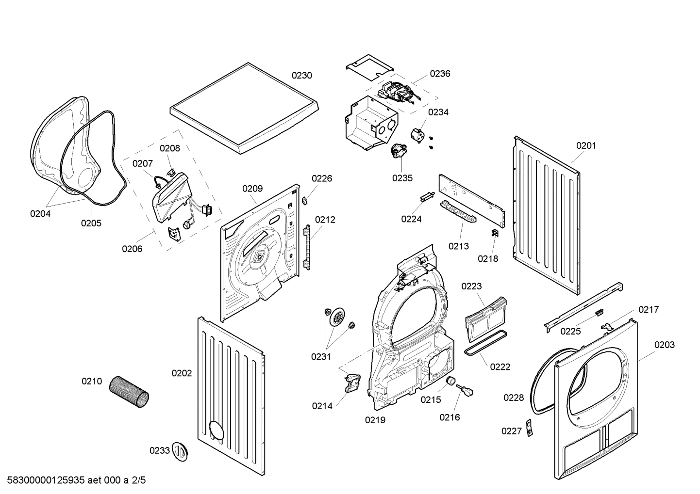 Diagram 2