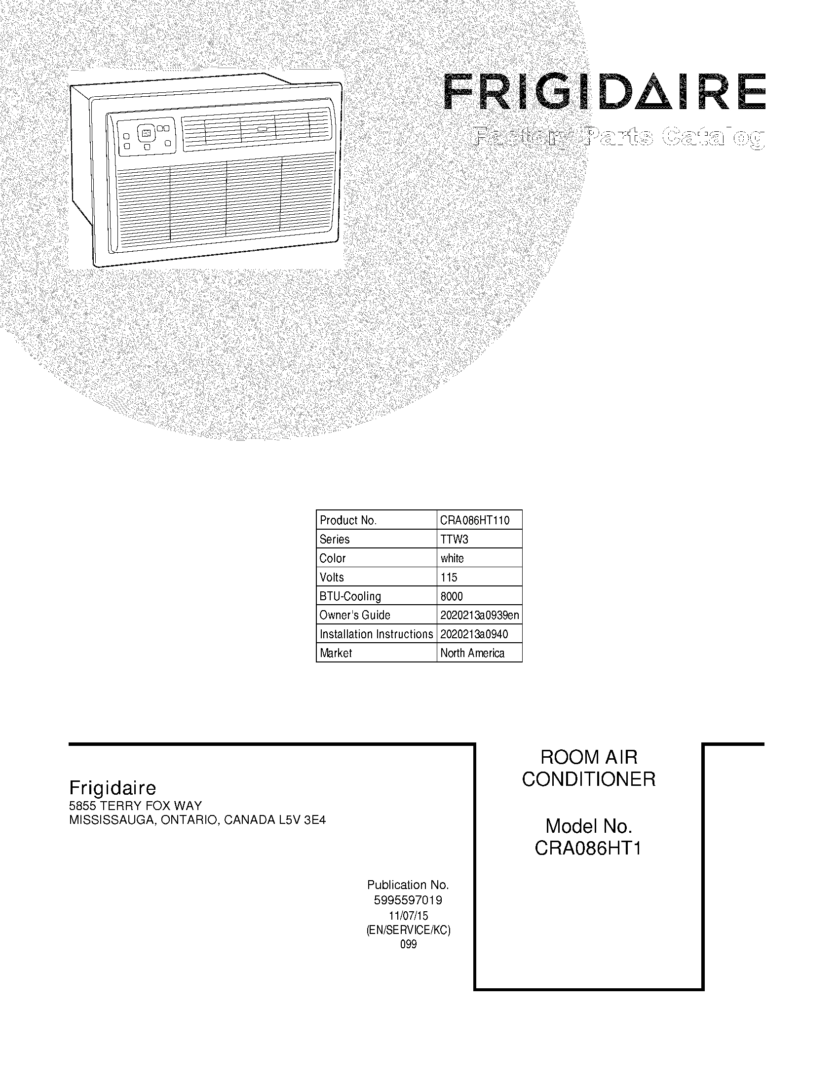 01 - COVER