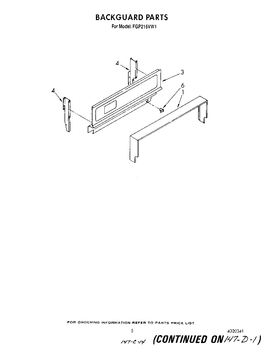 04 - BACKGUARD