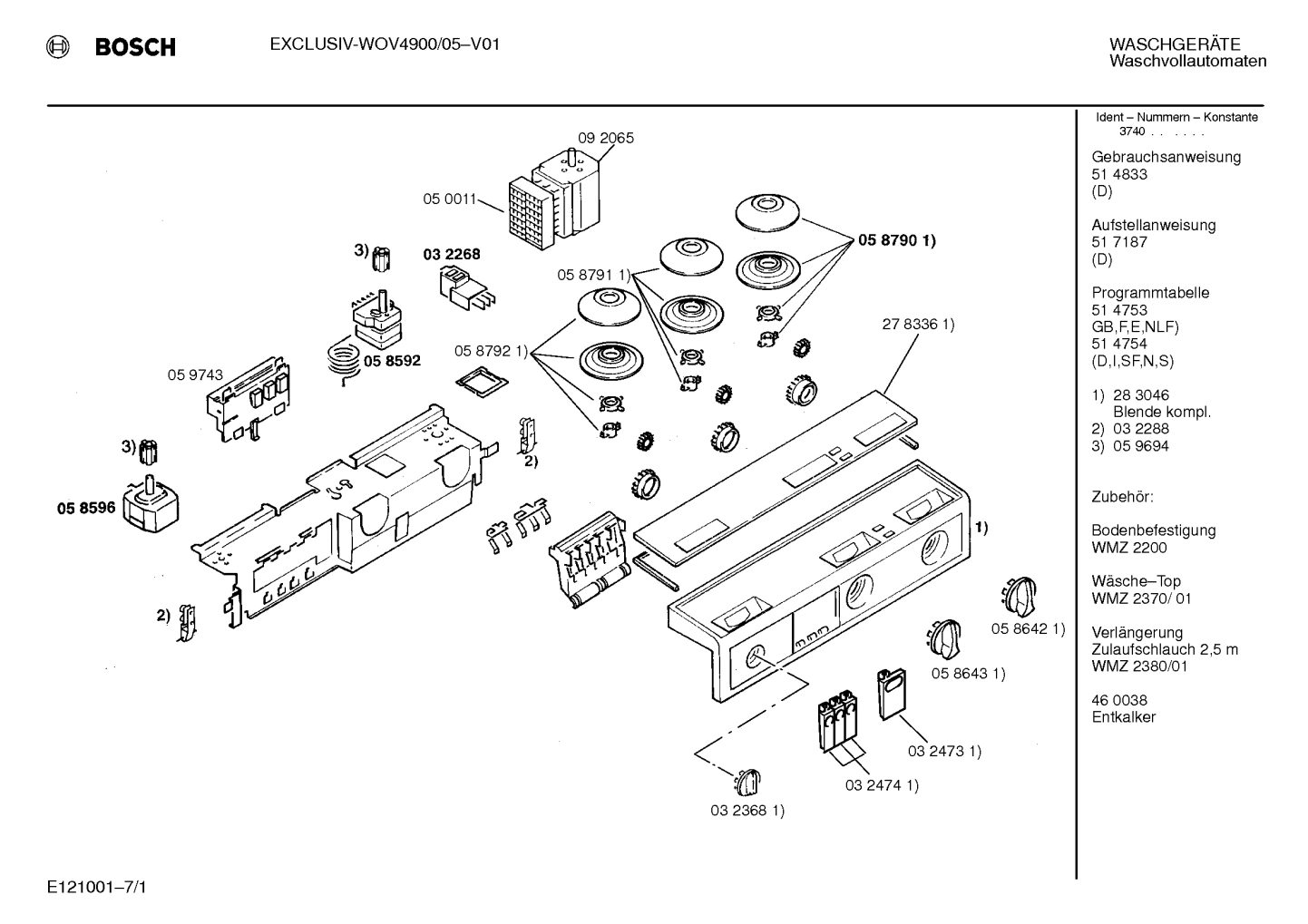 Diagram 1