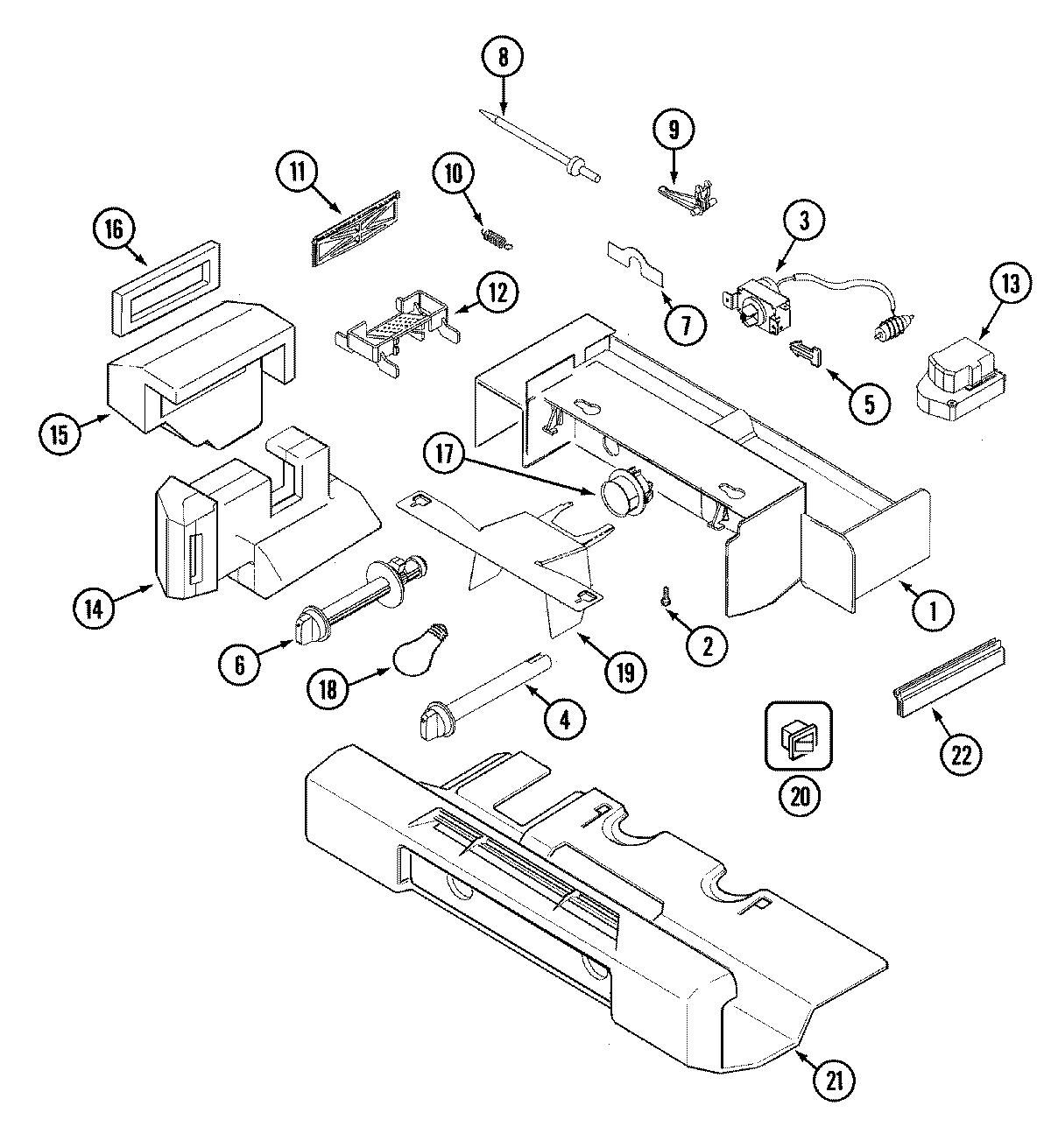 02 - CONTROLS