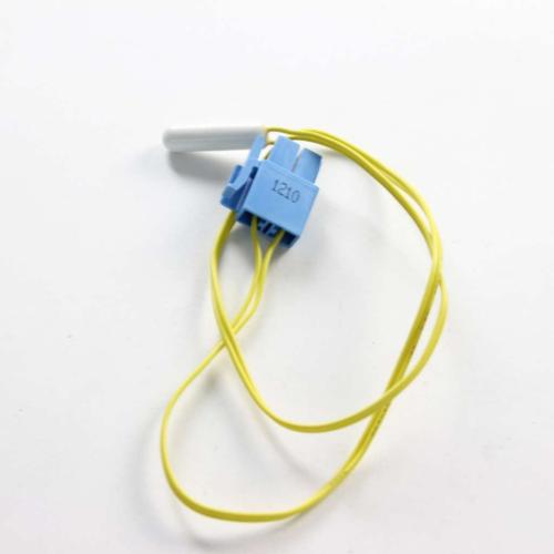 DA32-00066A