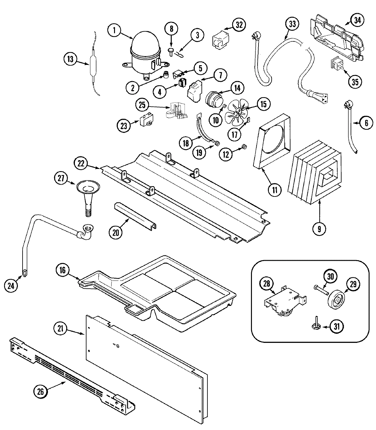 01 - COMPRESSOR