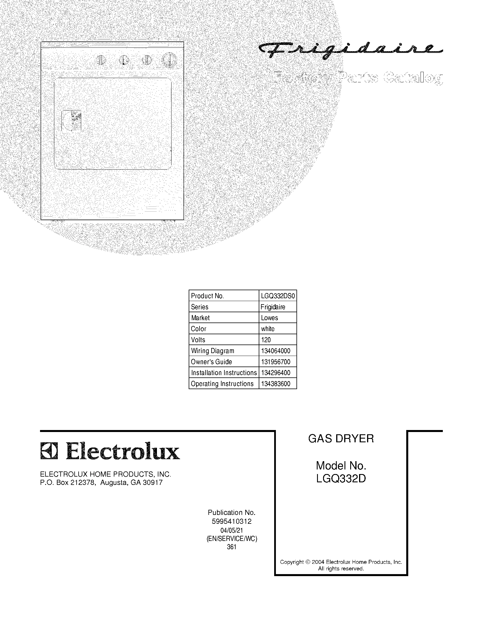 01 - COVER