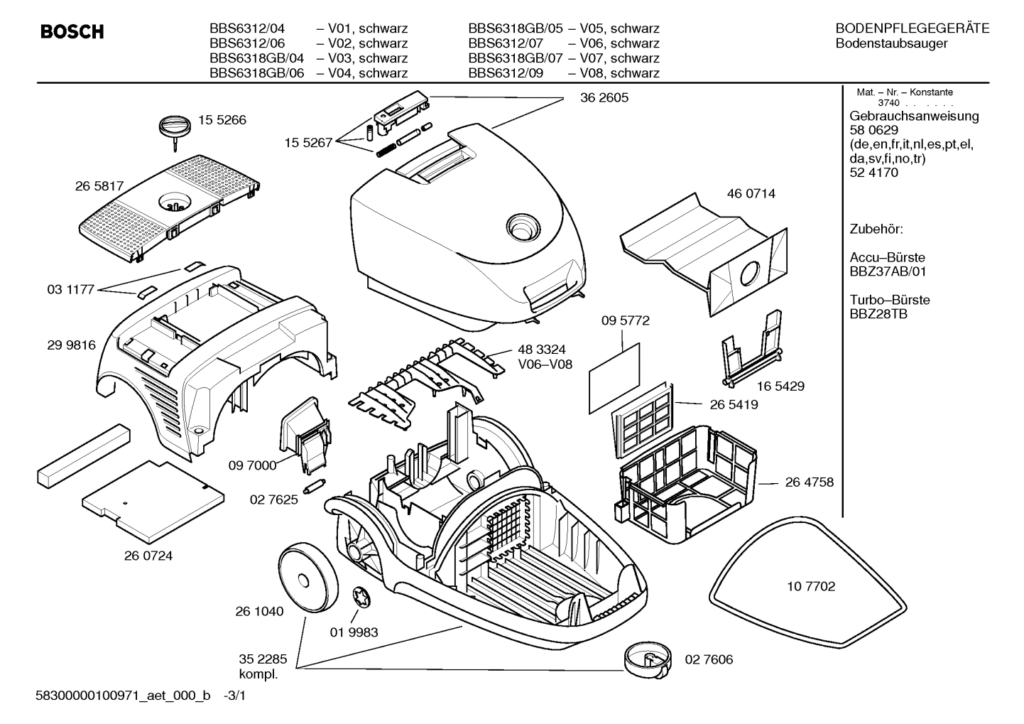 Diagram 1