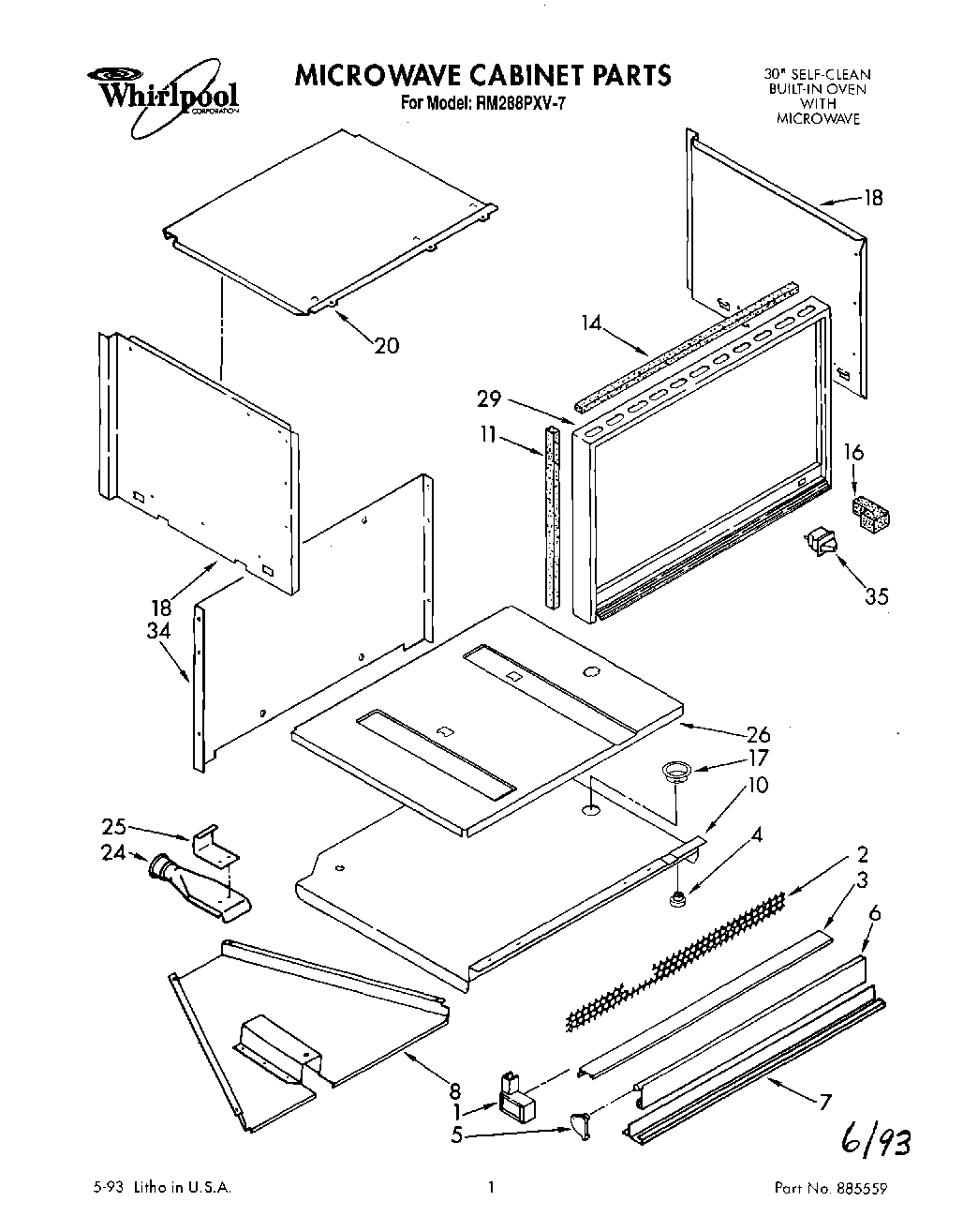 01 - SECTION