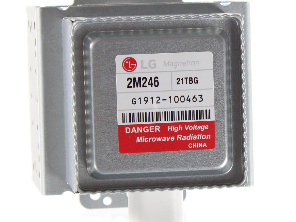 EAS42812932