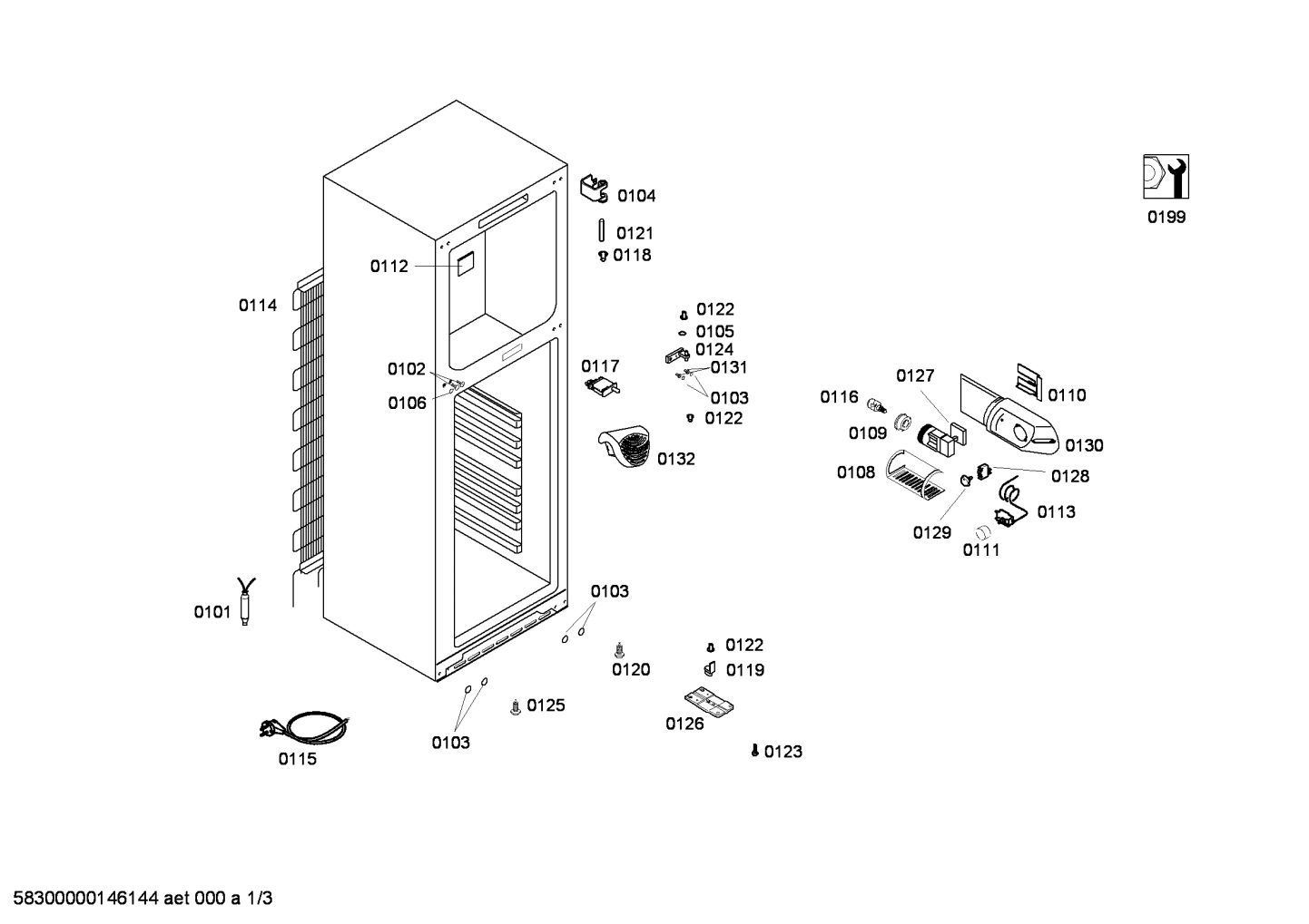 Diagram 1
