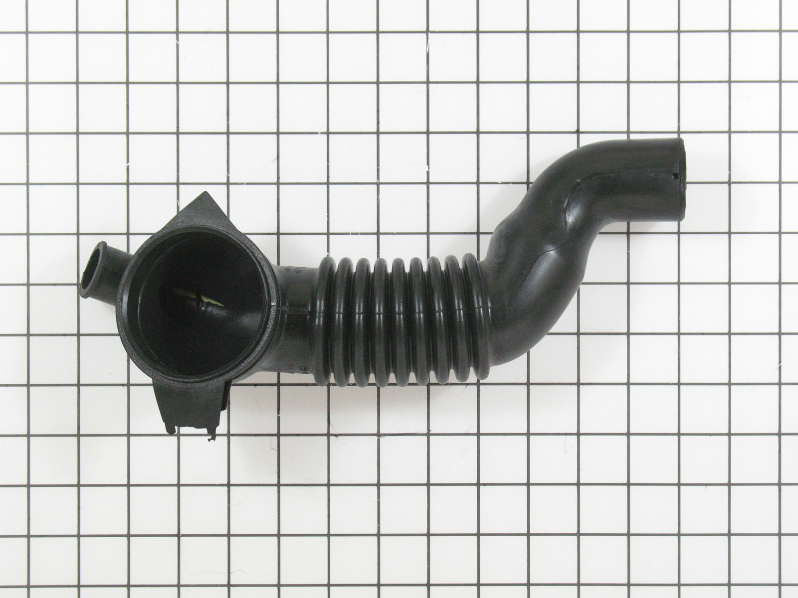 4738FR1145A