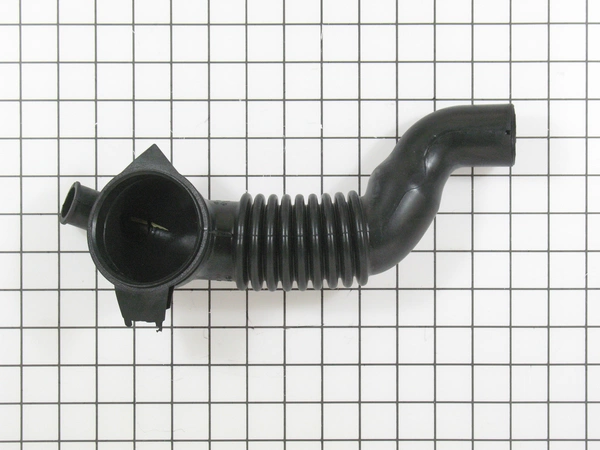 4738FR1145A