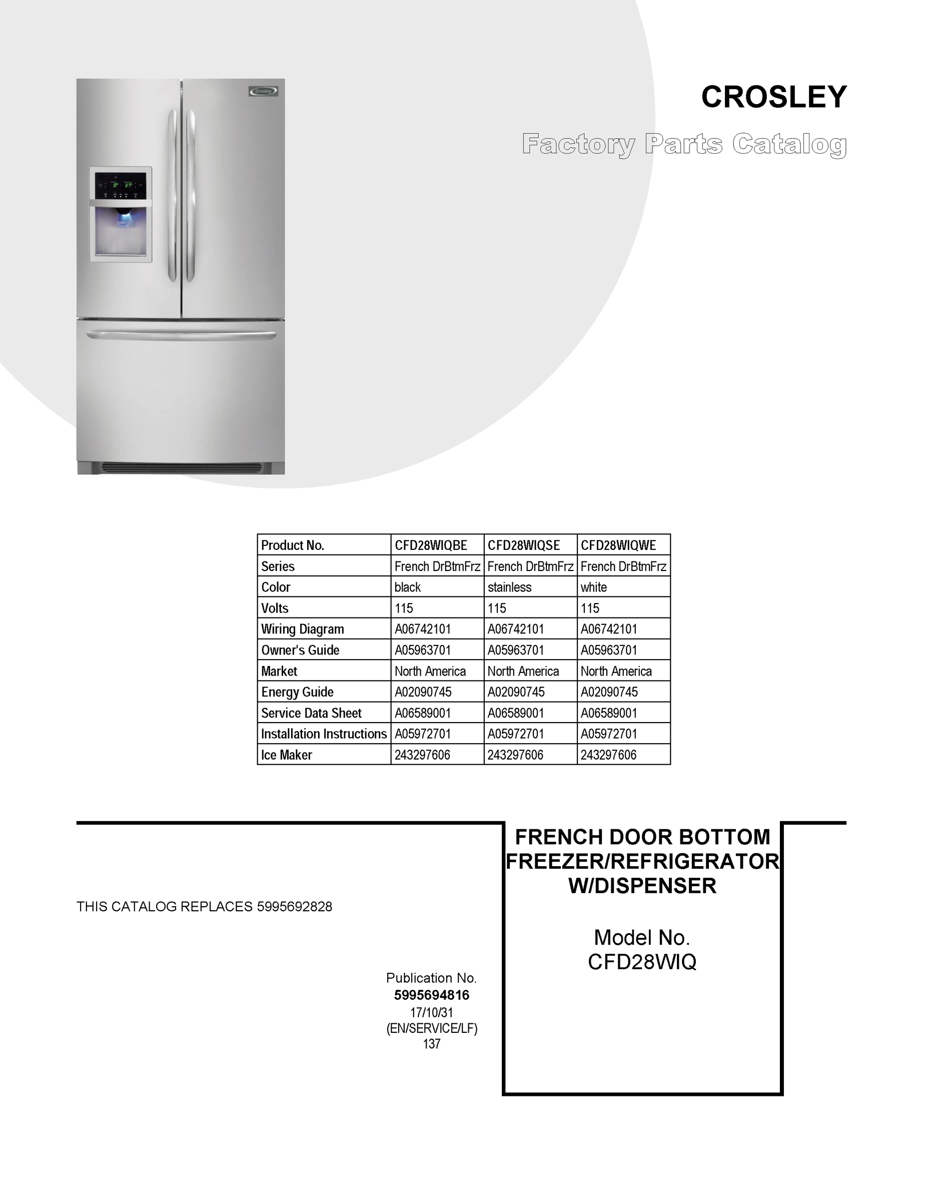 01 - COVER SHEET