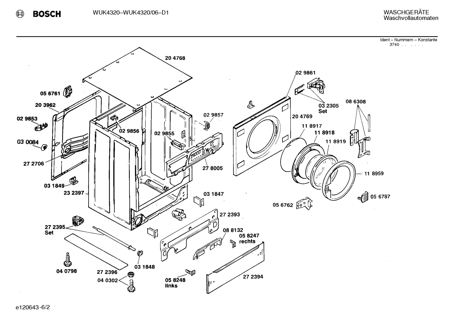 Diagram 2