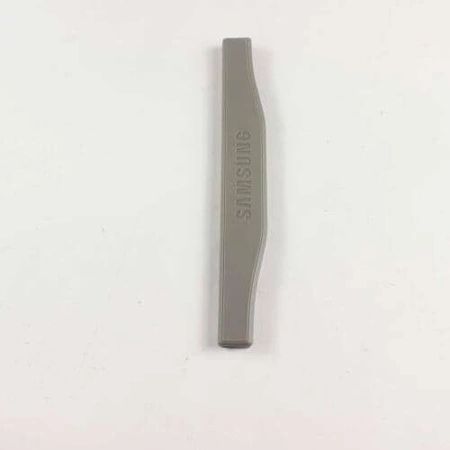 DD81-01518A