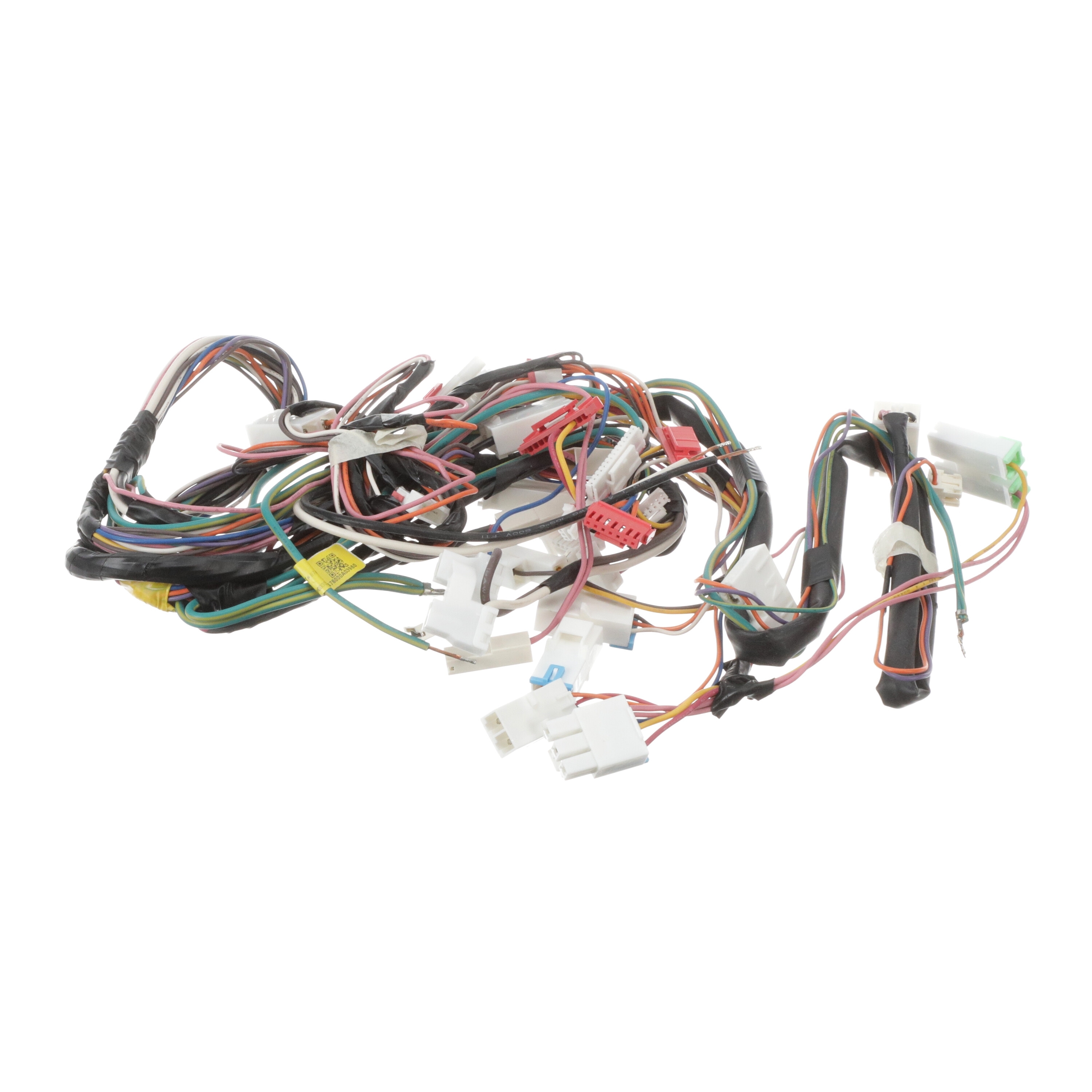 DD81-02095A