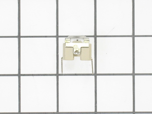 00030350