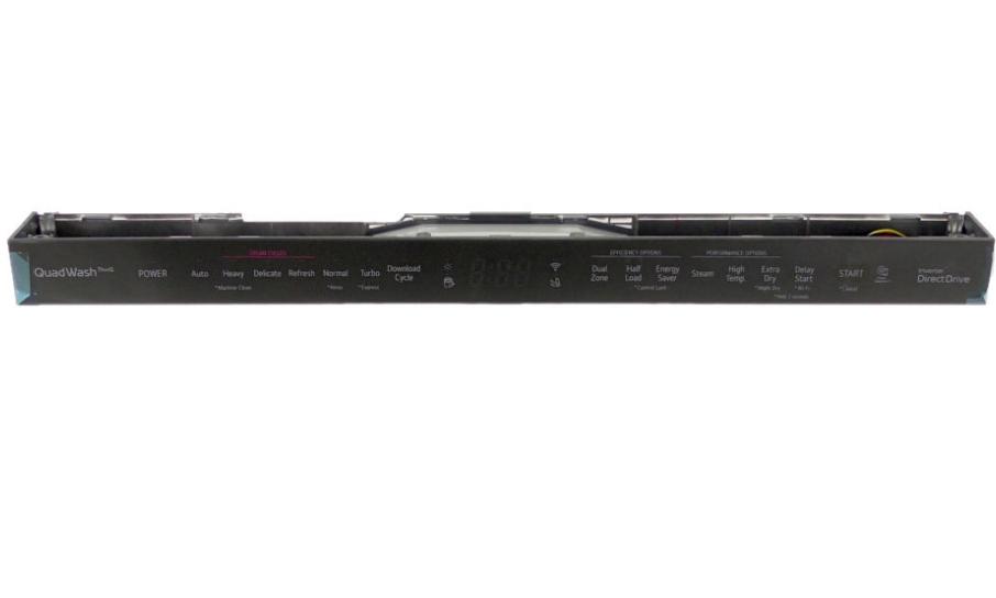 AGL75172637