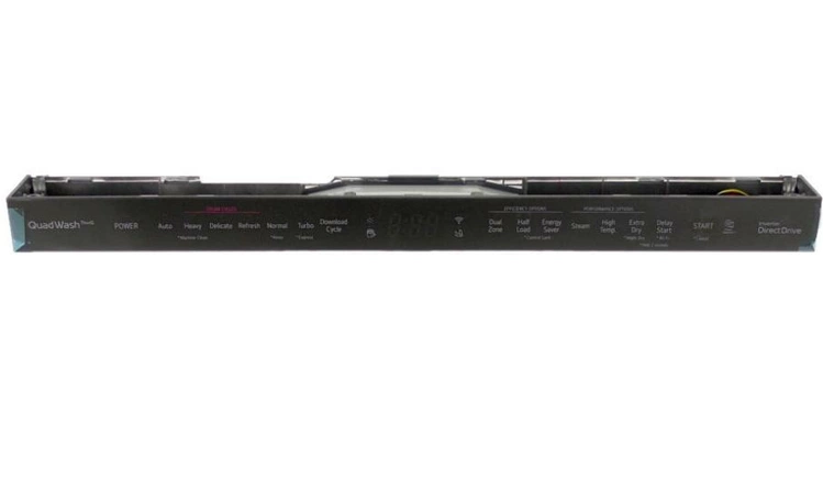 AGL75172637