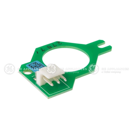 WB27X28659 GE Oven Board Sensor | Reliable Parts