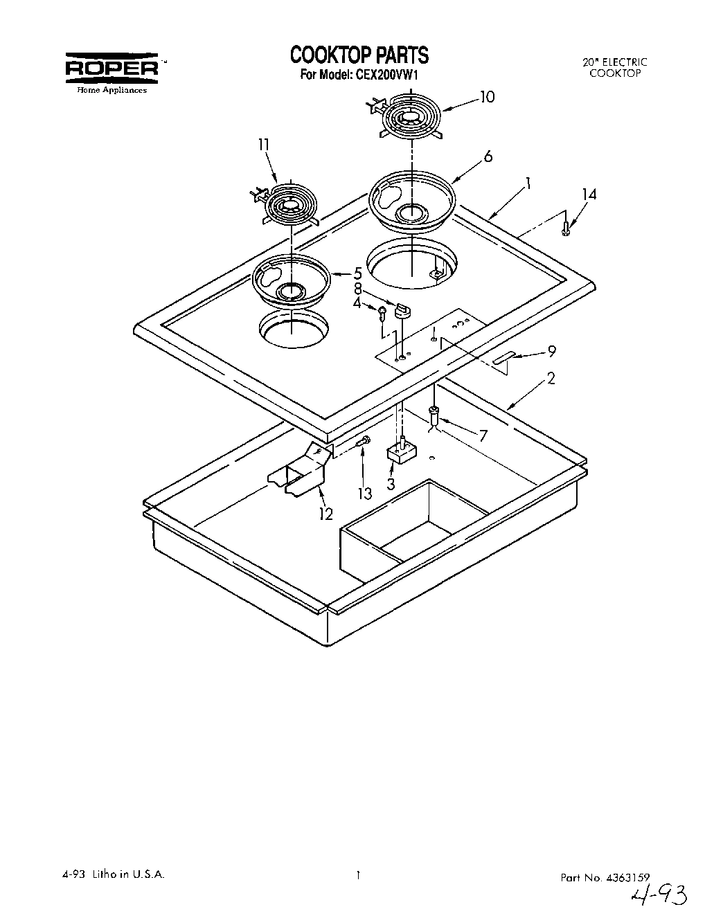 01 - SECTION
