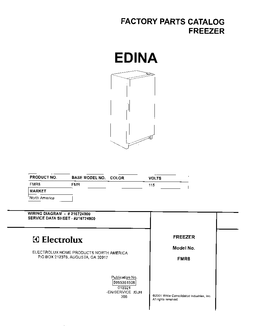 01 - COVER
