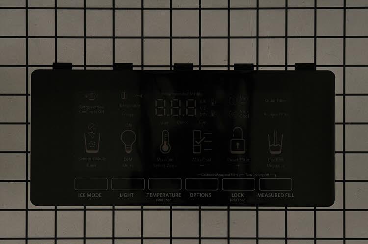 W10844896