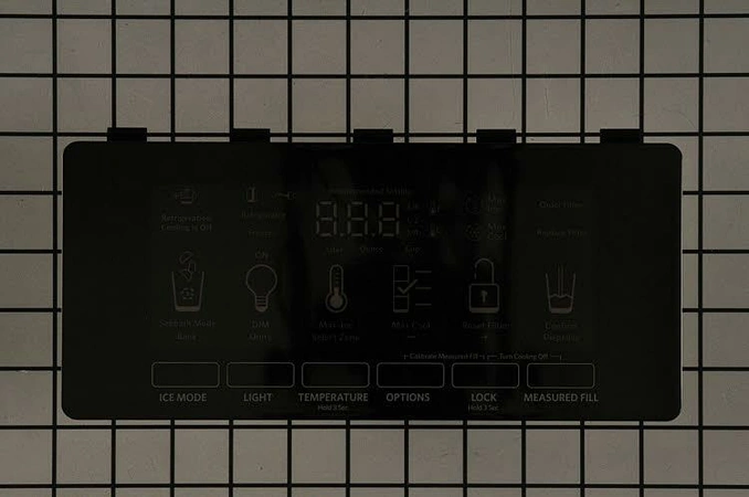 W10844896