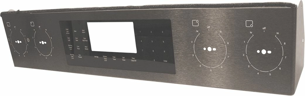 20000599