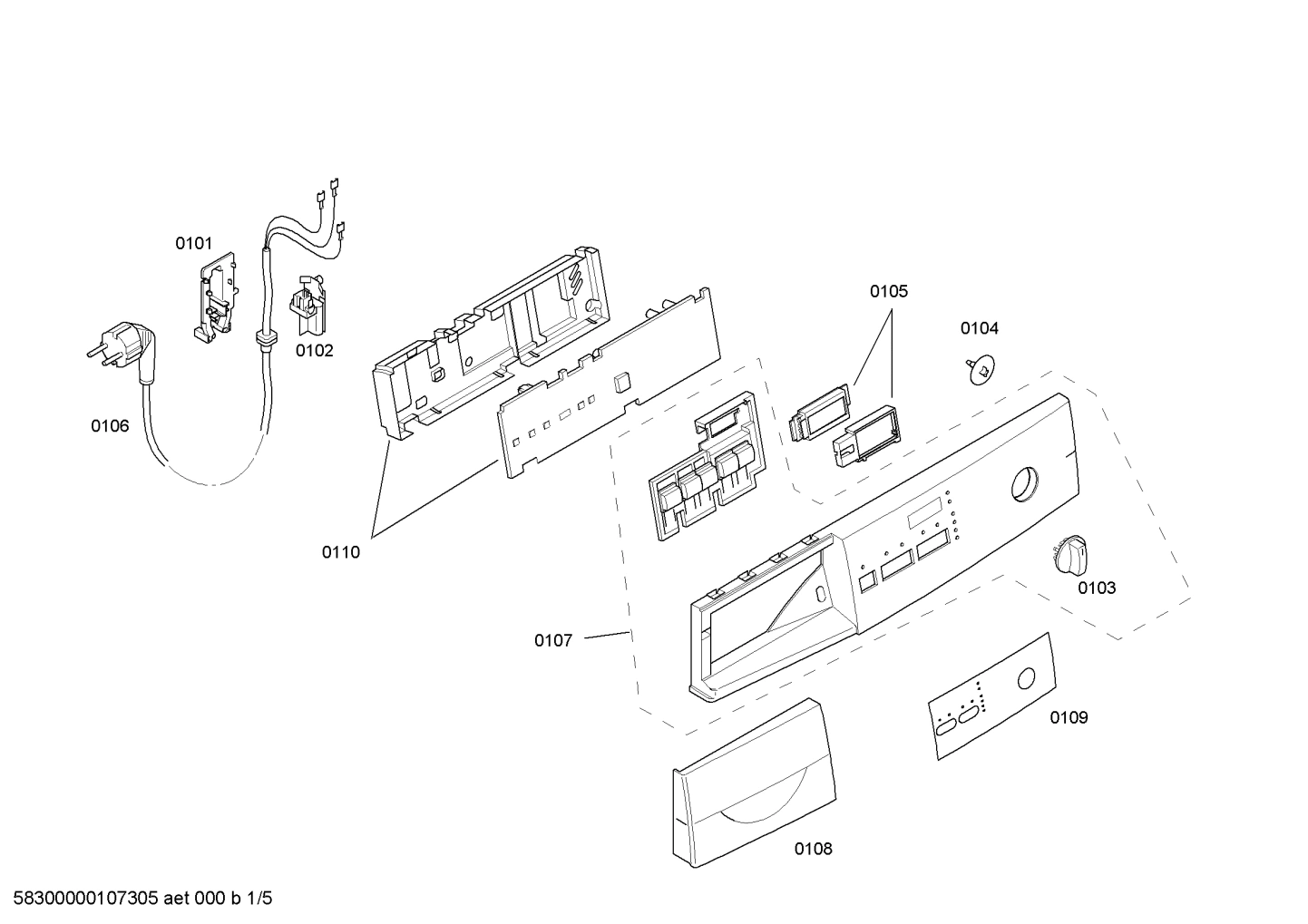 Diagram 1