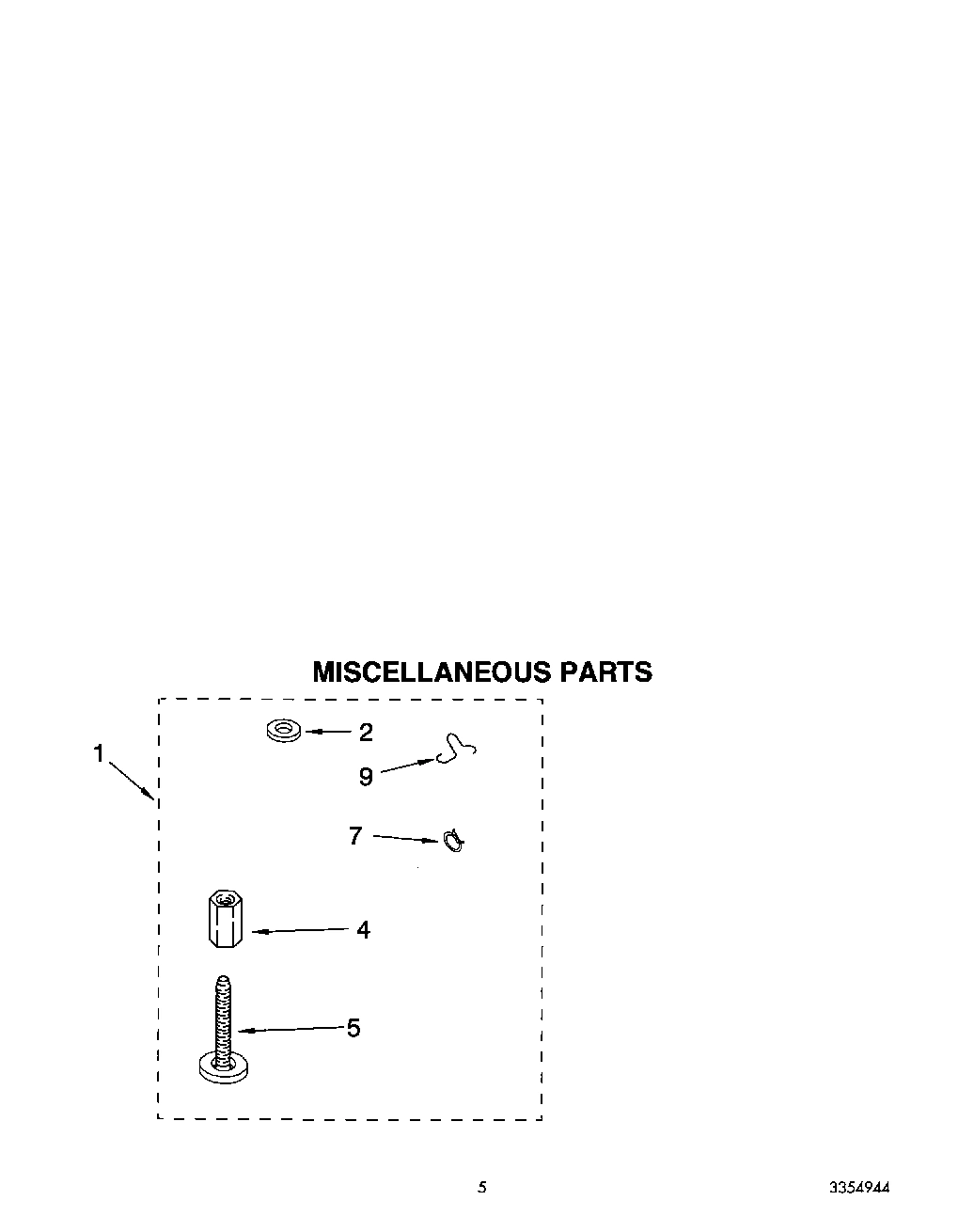 04 - MISCELLANEOUS